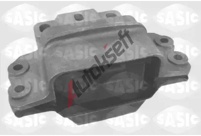SASIC Zaven motoru SAS 9001942, 9001942