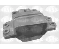 Zaven motoru SASIC ‐ SAS 9001943