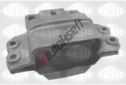 SASIC Zaven motoru SAS 9001943, 9001943