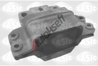 SASIC Zaven motoru SAS 9001944, 9001944