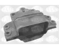 Zaven motoru SASIC ‐ SAS 9001945