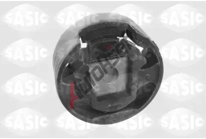 SASIC Uloen nosnku npravy SAS 9001947, 9001947