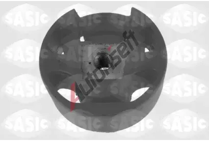 SASIC Uloen nosnku npravy SAS 9001950, 9001950