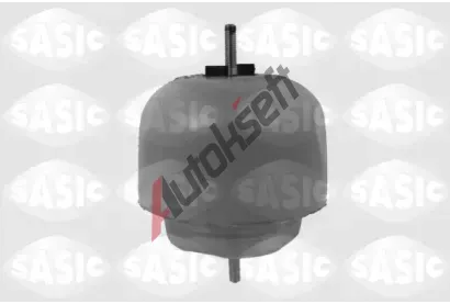 SASIC Zaven motoru SAS 9001953, 9001953