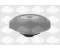 Zaven motoru SASIC ‐ SAS 9001954