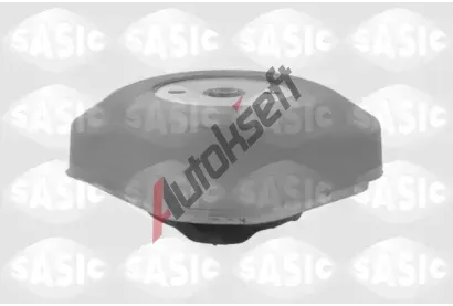 SASIC Zaven motoru SAS 9001954, 9001954