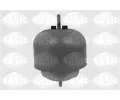SASIC Zaven motoru ‐ SAS 9001955