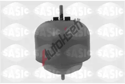 SASIC Zaven motoru SAS 9001955, 9001955