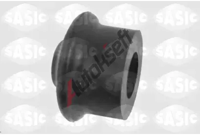 SASIC Zaven motoru SAS 9001957, 9001957