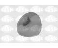 SASIC Zaven motoru ‐ SAS 9001958