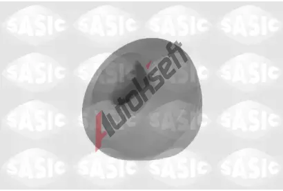 SASIC Zaven motoru SAS 9001958, 9001958