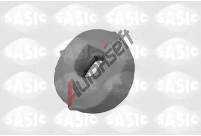 SASIC Zaven motoru SAS 9001962, 9001962