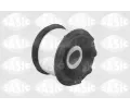Uloen nosnku npravy SASIC ‐ SAS 9001963