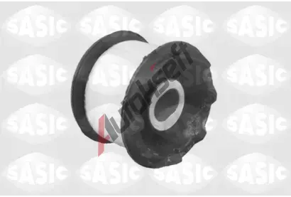 SASIC Uloen nosnku npravy SAS 9001963, 9001963