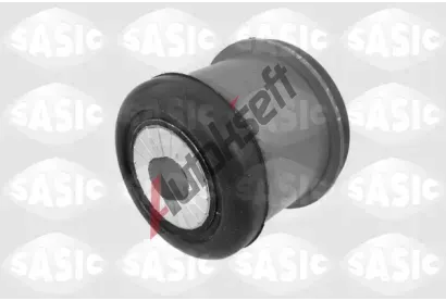 SASIC Uloen nosnku npravy SAS 9001964, 9001964