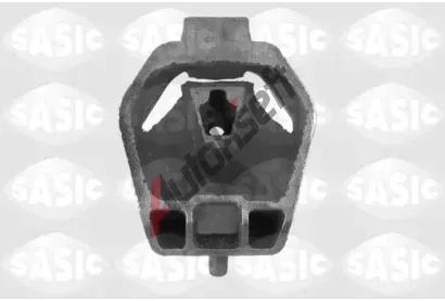 SASIC Zaven motoru SAS 9001965, 9001965