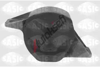 SASIC Zavěšení motoru SAS 9001968, 9001968  SASIC Zavěšení motoru SAS 9001968, 9001968
