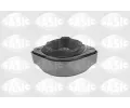 SASIC Zaven motoru ‐ SAS 9001969