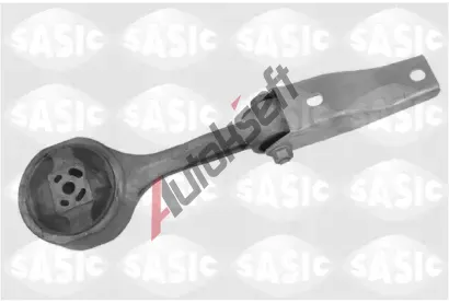 SASIC Zaven motoru SAS 9001973, 9001973