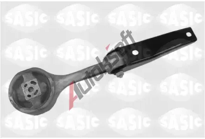 SASIC Zaven motoru SAS 9001974, 9001974