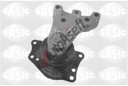 SASIC Zaven motoru SAS 9001975, 9001975