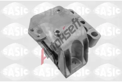 SASIC Zaven motoru SAS 9001976, 9001976