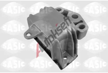 SASIC Zaven motoru SAS 9001978, 9001978