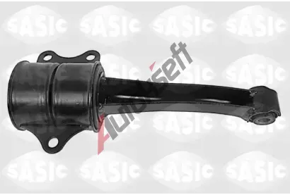 SASIC Zaven motoru SAS 9001983, 9001983