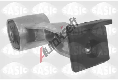 SASIC Zaven motoru SAS 9001993, 9001993