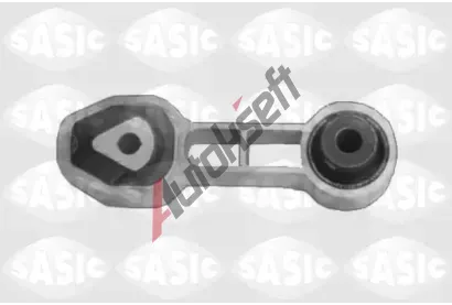 SASIC Zaven motoru SAS 9001994, 9001994