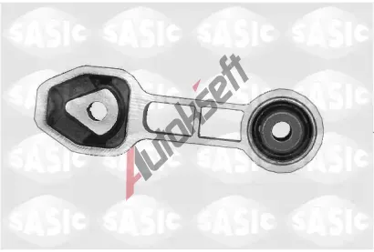 SASIC Zaven motoru SAS 9001995, 9001995