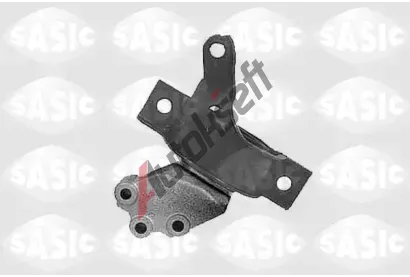 SASIC Zaven motoru SAS 9001996, 9001996