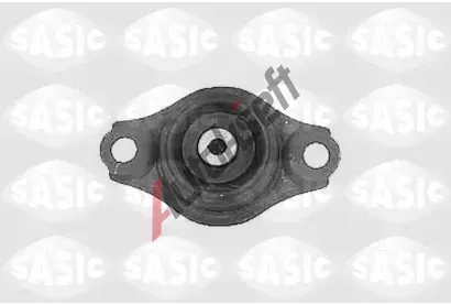 SASIC Zaven motoru SAS 9001997, 9001997