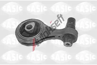 SASIC Zaven motoru SAS 9001999, 9001999