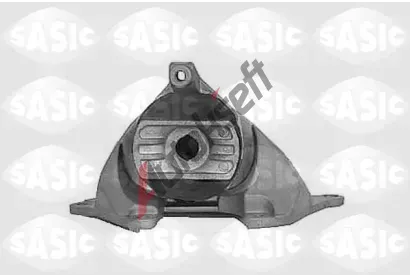 SASIC Zav�en� motoru SAS 9002400, 9002400