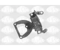 Zaven motoru SASIC ‐ SAS 9002408