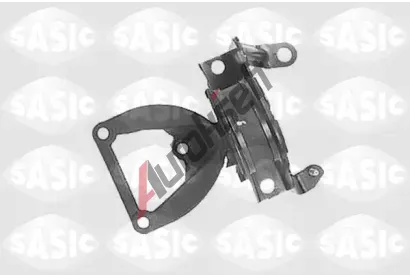 SASIC Zaven motoru SAS 9002408, 9002408