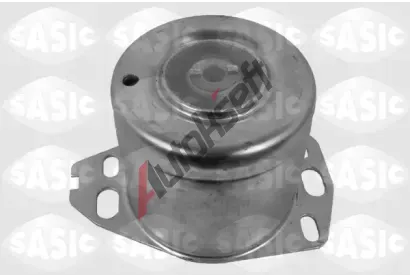 SASIC Zaven motoru SAS 9002421, 9002421