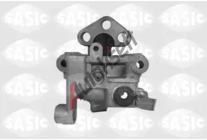 SASIC Zavěšení motoru SAS 9002423, 9002423 SASIC Zavěšení motoru SAS 9002423, 9002423