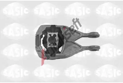 SASIC Zaven motoru SAS 9002424, 9002424