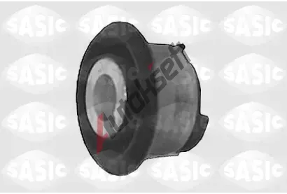 SASIC Uloen nosnku npravy SAS 9002427, 9002427