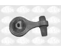 Zaven motoru SASIC ‐ SAS 9002433
