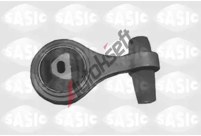 SASIC Zaven motoru SAS 9002433, 9002433