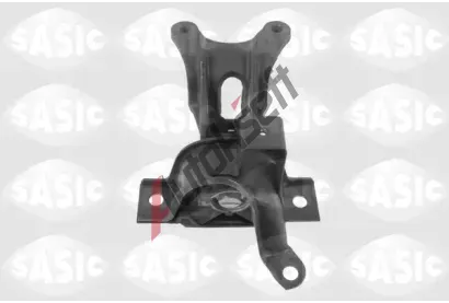 SASIC Zaven motoru SAS 9002434, 9002434