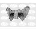 Zaven motoru SASIC ‐ SAS 9002435