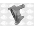 Zaven motoru SASIC ‐ SAS 9002436
