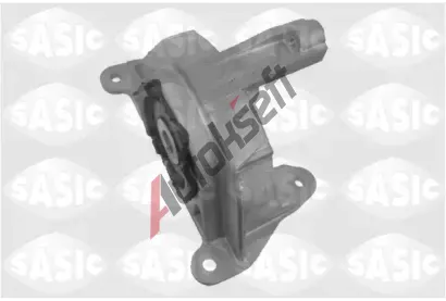 SASIC Zaven motoru SAS 9002436, 9002436