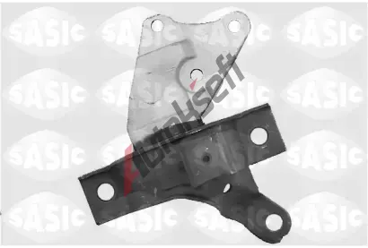 SASIC Zaven motoru SAS 9002437, 9002437