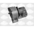 Zaven motoru SASIC ‐ SAS 9002440