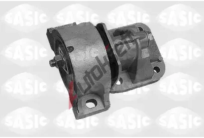 SASIC Zaven motoru SAS 9002440, 9002440